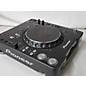 Used Pioneer DJ CDJ1000MK3 DJ Player