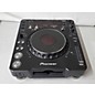 Used Pioneer DJ CDJ1000MK3 DJ Player thumbnail