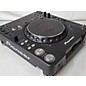 Used Pioneer DJ CDJ1000MK3 DJ Player