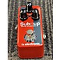 Used TC Electronic Sub N Up Mini Octaver Effect Pedal thumbnail