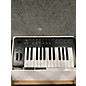 Used Alesis QX25 25 Key MIDI Controller thumbnail