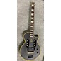 Used Traveler Guitar LTD EC-1 Electric Guitar thumbnail