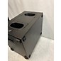 Used QSC KS112 Powered Subwoofer