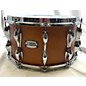 Used Yamaha 8X14 Rbs1480 Drum thumbnail