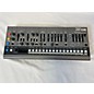 Used Roland JX-08 Synthesizer thumbnail