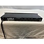 Used Furman RP-8 Power Amp