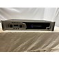 Used Crown XLS2500 Power Amp thumbnail