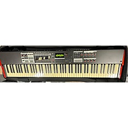 Used Hammond Used Hammond SK1 Organ