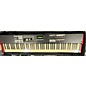 Used Hammond Used Hammond SK1 Organ thumbnail