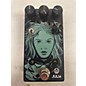 Used Walrus Audio Julia Analog Chorus Effect Pedal thumbnail