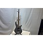 Used Mitchell MB100CS Electric Bass Guitar thumbnail