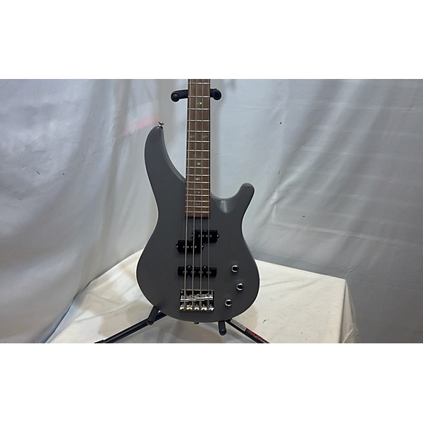 Used Mitchell MB100CS Electric Bass Guitar