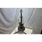 Used Mitchell MS100 Solid Body Electric Guitar thumbnail