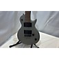 Used Mitchell MS100 Solid Body Electric Guitar