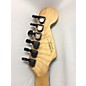 Used Squier Stagemaster Solid Body Electric Guitar