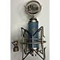 Used Blue Used 2020 Blue Bluebird Condenser Microphone thumbnail