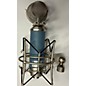 Used Blue Used 2020 Blue Bluebird Condenser Microphone