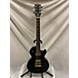 Used Gibson 1990s Les Paul Studio Solid Body Electric Guitar thumbnail