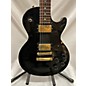 Used Gibson 1990s Les Paul Studio Solid Body Electric Guitar