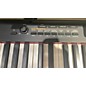 Used Casio CDP-S360 Portable Keyboard