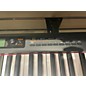 Used Casio CDP-S360 Portable Keyboard