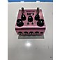 Used Strymon DIG Digital Delay Effect Pedal thumbnail