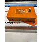 Used Warm Audio FOXY TONE BOX Effect Pedal