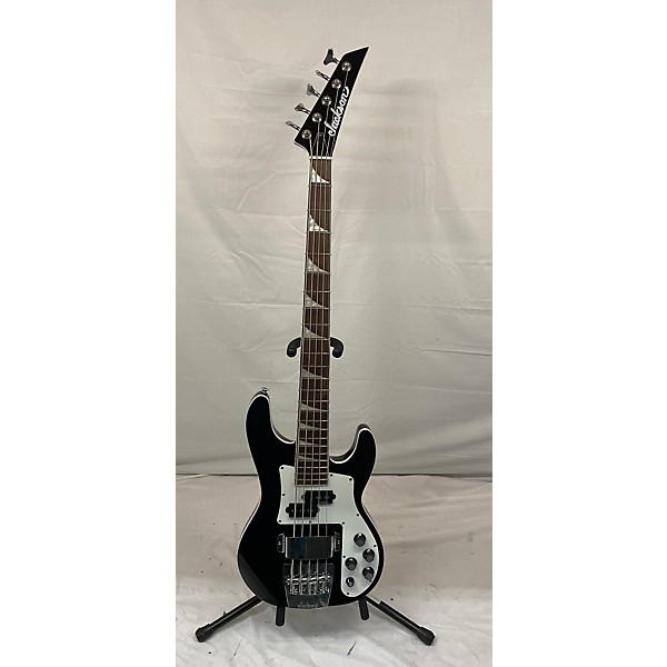 Used Jackson X Series CBXDX V Electric Bass Guitar