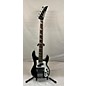 Used Jackson X Series CBXDX V Electric Bass Guitar thumbnail