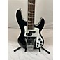 Used Jackson X Series CBXDX V Electric Bass Guitar