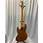 Used Fender AMERICAN PROFESSIONAL II JAZZ V Electric Bass Guitar