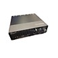 Used Steinberg UR22C Audio Interface thumbnail