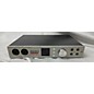 Used Antelope Audio Discrete 4 Pro 4 Synergy Audio Interface thumbnail