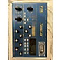 Used VOX Tonelab Effect Processor thumbnail