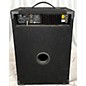 Used SWR Workingman's 1x12T Bass Cabinet