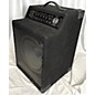 Used SWR Workingman's 1x12T Bass Cabinet