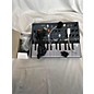 Used Arturia MicroFreak Synthesizer thumbnail