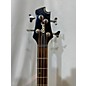 Used Cort Action Bass Electric Bass Guitar