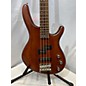 Used Cort Action Bass Electric Bass Guitar