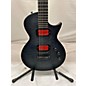 Used ESP LTD BB600B Baritone Guitars