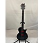 Used ESP LTD BB600B Baritone Guitars