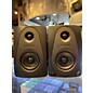 Used Sterling Audio MX3 Pair Powered Monitor thumbnail