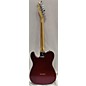 Used Fender 2008 Highway One Telecaster Solid Body Electric Guitar