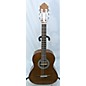 Used San Mateo Scs6 Acoustic Guitar thumbnail