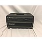 Used Ampeg SVT 150H Bass Amp Head thumbnail