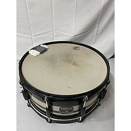 Used Gretsch Drums 14X6 Catalina Club Series Snare Drum