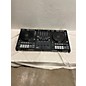 Used RANE Four DJ Controller thumbnail