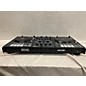 Used RANE Four DJ Controller