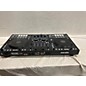 Used RANE Four DJ Controller