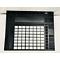 Used Ableton Push 2 MIDI Controller thumbnail